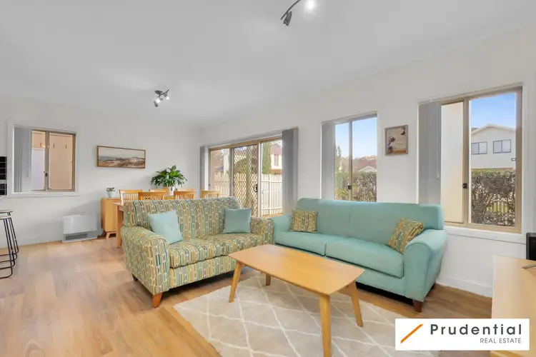 Fifth view of Homely house listing, 20 Lochview Crescent, Mount Annan NSW 2567
