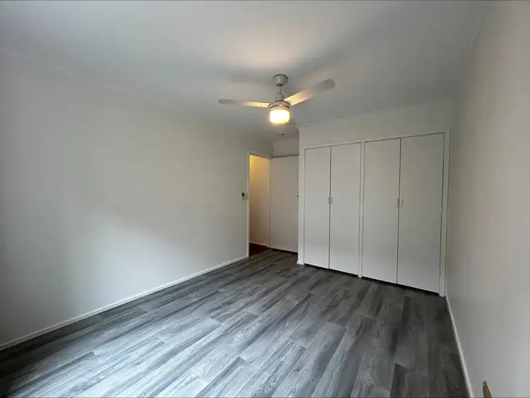 Fourth view of Homely unit listing, 1/12 Illawong Street, Surfers Paradise QLD 4217