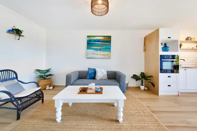 Fourth view of Homely apartment listing, 46/50 Cambridge Street, West Leederville WA 6007