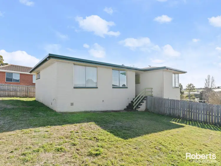 Third view of Homely house listing, 15 Canning Drive, East Devonport TAS 7310