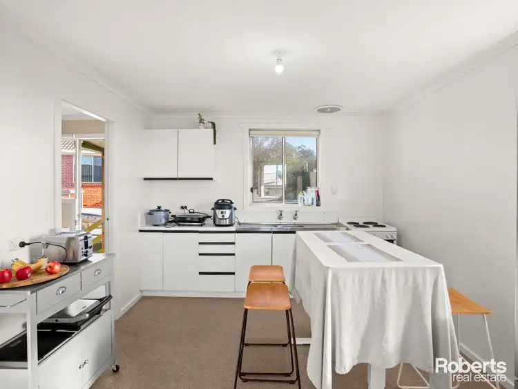 Fourth view of Homely house listing, 15 Canning Drive, East Devonport TAS 7310