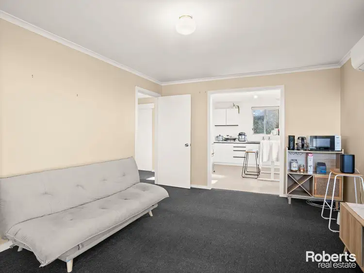 Fifth view of Homely house listing, 15 Canning Drive, East Devonport TAS 7310