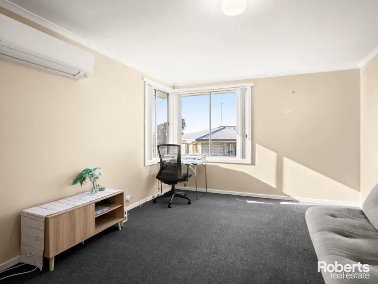 Sixth view of Homely house listing, 15 Canning Drive, East Devonport TAS 7310