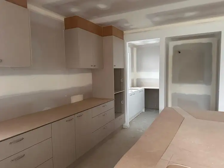 Third view of Homely house listing, 144 Antares Parade, Kalkallo VIC 3064