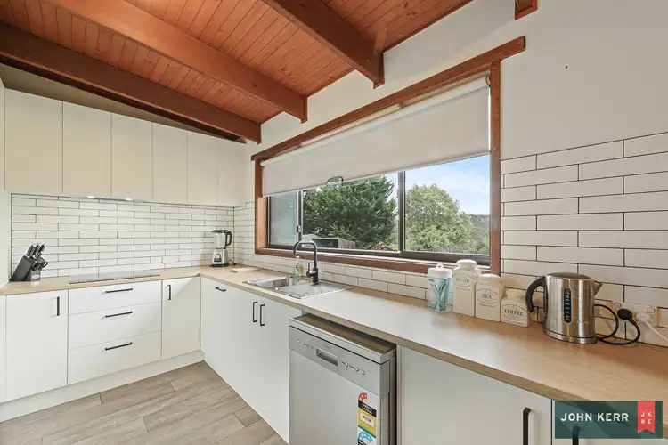 Third view of Homely house listing, 30 Manfa Court, Yallourn North VIC 3825