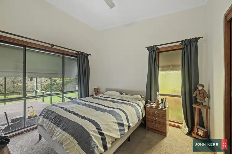 Fourth view of Homely house listing, 30 Manfa Court, Yallourn North VIC 3825