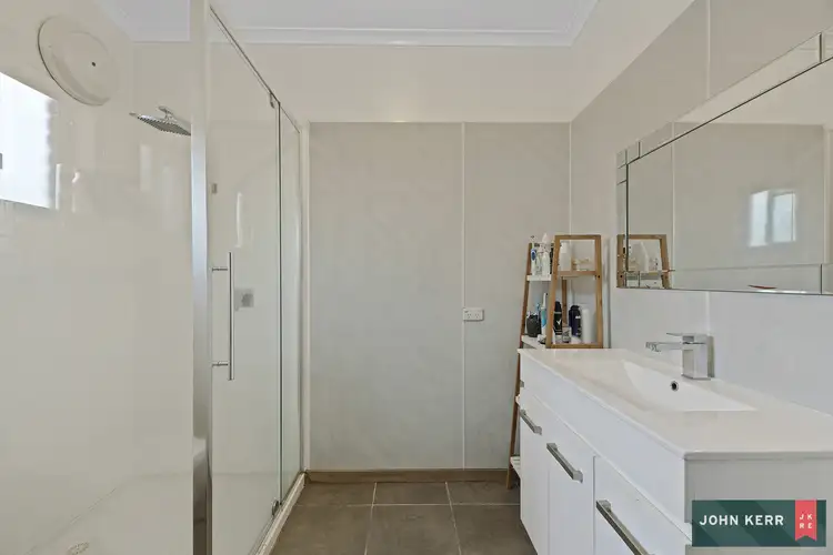 Fifth view of Homely house listing, 30 Manfa Court, Yallourn North VIC 3825