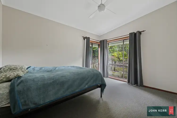 Sixth view of Homely house listing, 30 Manfa Court, Yallourn North VIC 3825