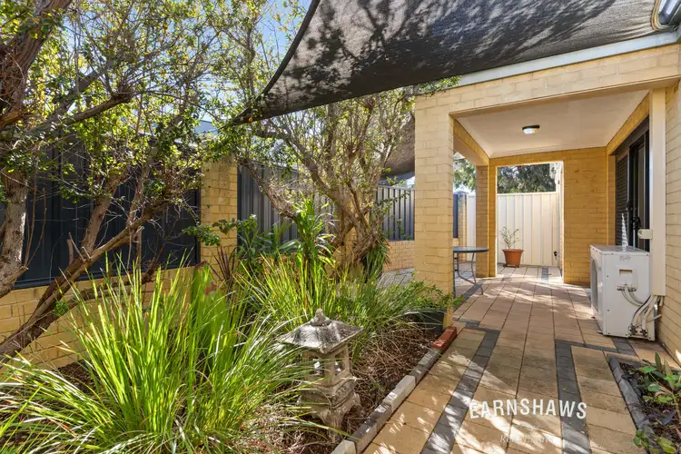Third view of Homely unit listing, 3/23 Maida Vale Road, Maida Vale WA 6057