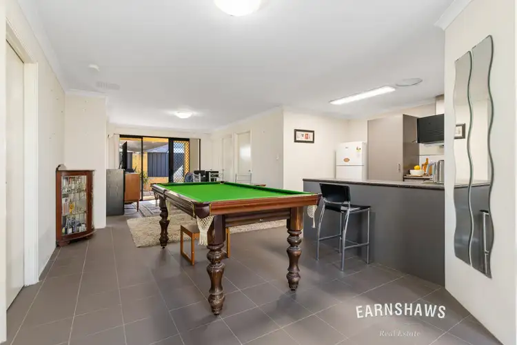 Fifth view of Homely unit listing, 3/23 Maida Vale Road, Maida Vale WA 6057