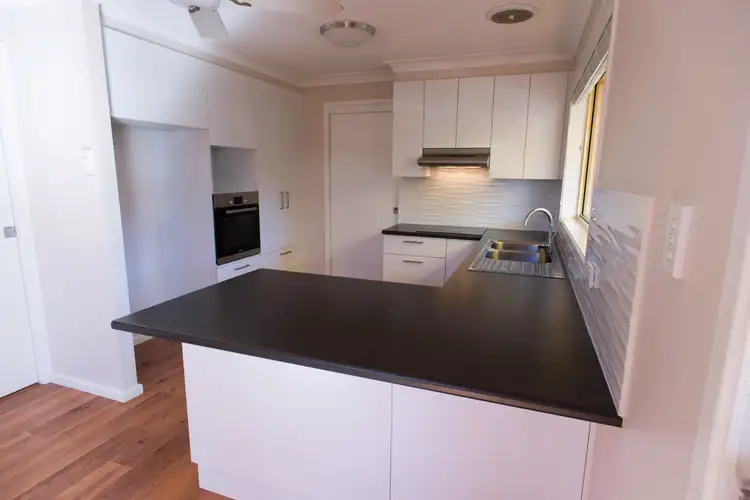 Fifth view of Homely house listing, 33a Dalgety Crescent, Green Point NSW 2251