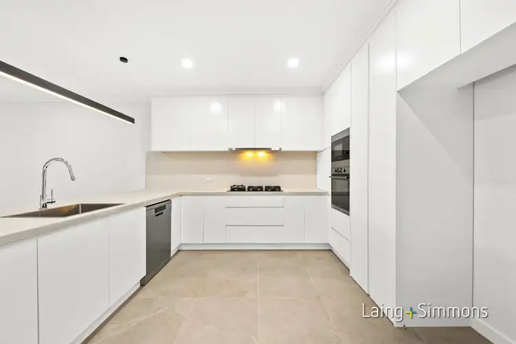 Third view of Homely semi-detached listing, 51A Picnic Point RD, Panania NSW 2213