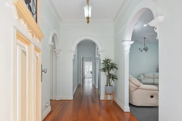 Fourth view of Homely house listing, 39A Recreation Road, Kalamunda WA 6076