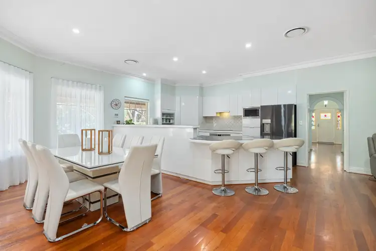 Sixth view of Homely house listing, 39A Recreation Road, Kalamunda WA 6076
