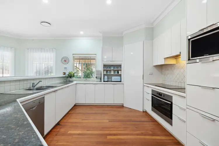 Seventh view of Homely house listing, 39A Recreation Road, Kalamunda WA 6076