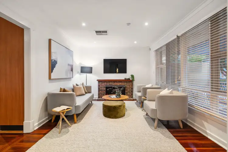Main view of Homely house listing, 44 Kennedy Road, Morley WA 6062