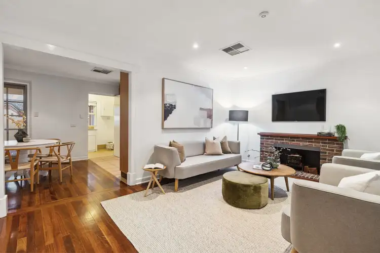 Fourth view of Homely house listing, 44 Kennedy Road, Morley WA 6062