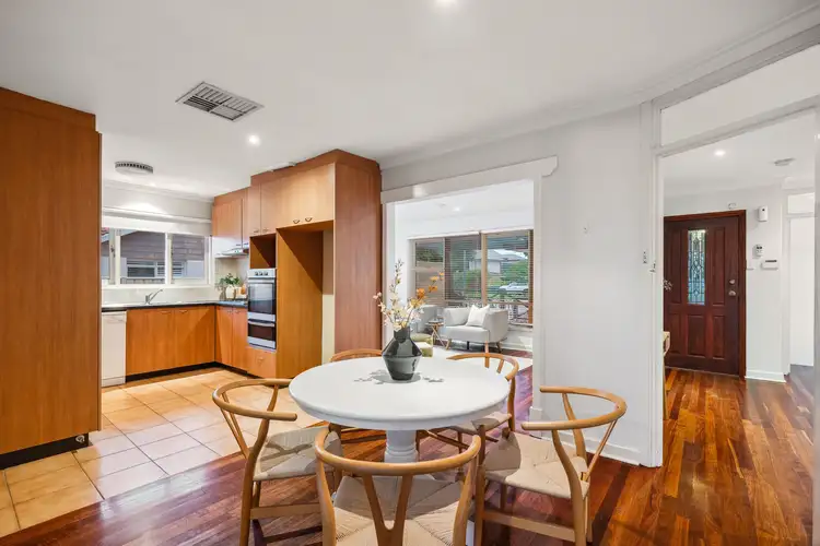 Fifth view of Homely house listing, 44 Kennedy Road, Morley WA 6062
