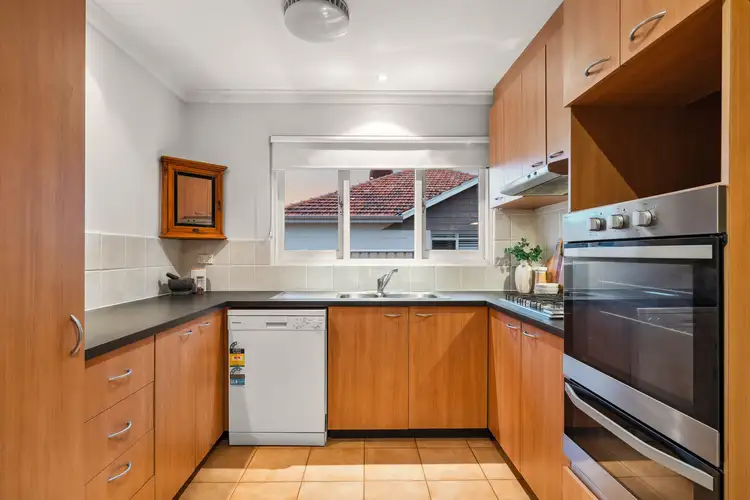Sixth view of Homely house listing, 44 Kennedy Road, Morley WA 6062