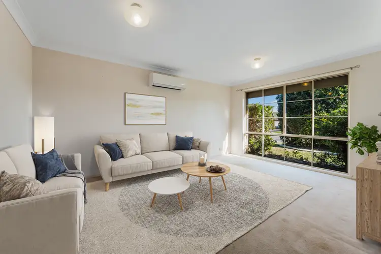 Fourth view of Homely house listing, 10 Talara Way, Mango Hill QLD 4509