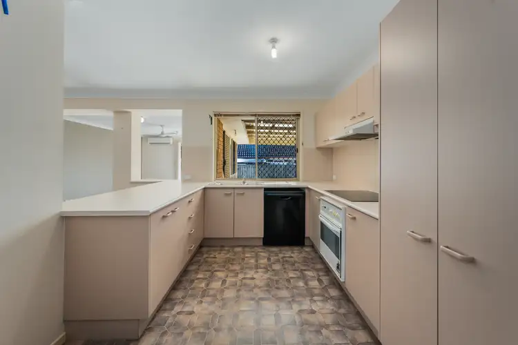 Sixth view of Homely house listing, 10 Talara Way, Mango Hill QLD 4509