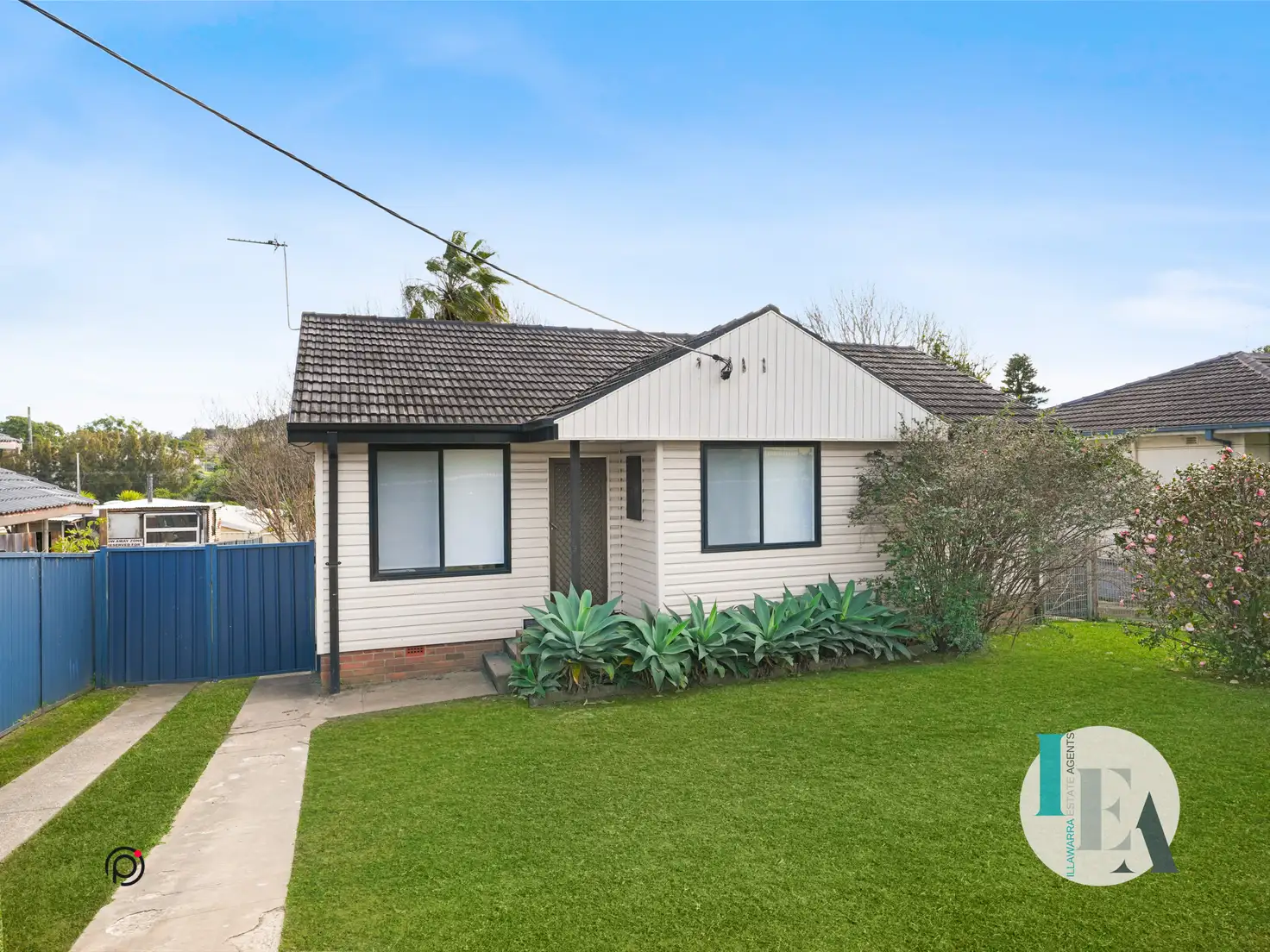 Main view of Homely house listing, 102 Lake Entrance Road, Mount Warrigal NSW 2528
