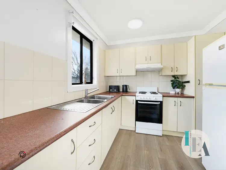 Third view of Homely house listing, 102 Lake Entrance Road, Mount Warrigal NSW 2528