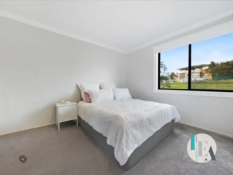 Fourth view of Homely house listing, 102 Lake Entrance Road, Mount Warrigal NSW 2528