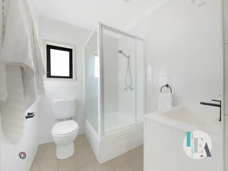 Fifth view of Homely house listing, 102 Lake Entrance Road, Mount Warrigal NSW 2528