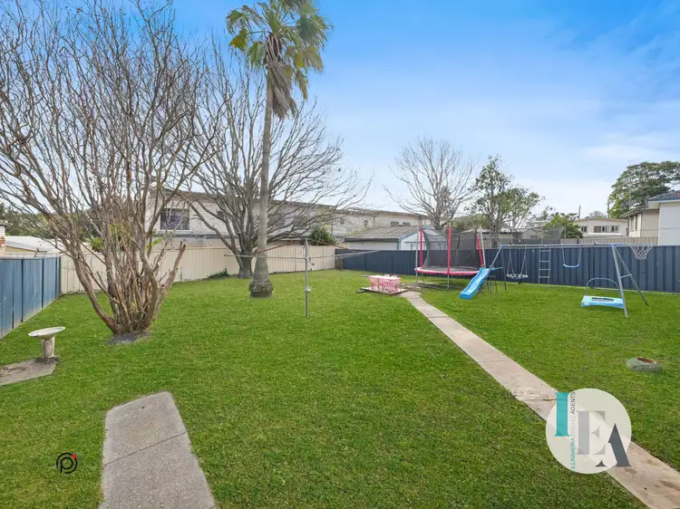 Sixth view of Homely house listing, 102 Lake Entrance Road, Mount Warrigal NSW 2528