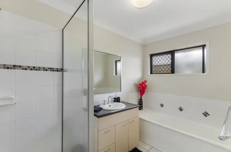 Fifth view of Homely house listing, 4 Goldcrest Court, Condon QLD 4815