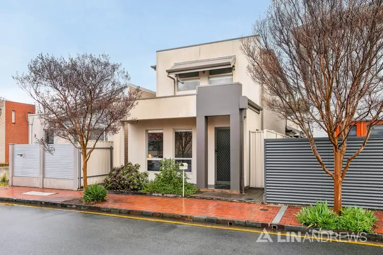 29 Pickering Street, Brompton SA 5007