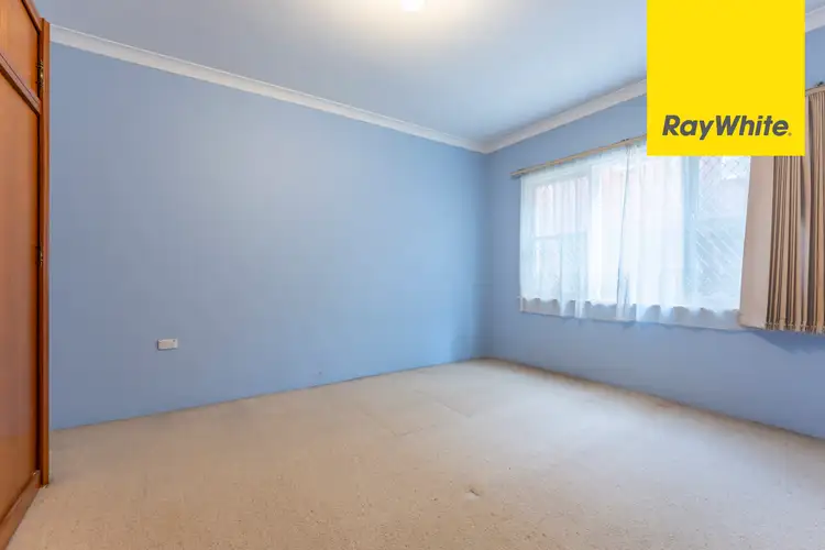 Fifth view of Homely apartment listing, 2/5 Maida Road, Epping NSW 2121