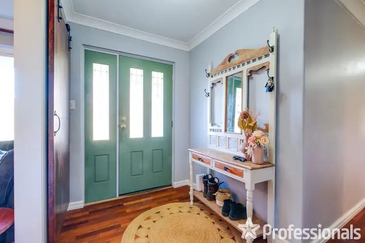 Third view of Homely house listing, 449 Brookton Highway, Roleystone WA 6111