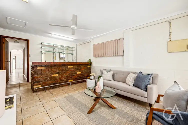 Fifth view of Homely house listing, 35 Lexham Street, Bald Hills QLD 4036