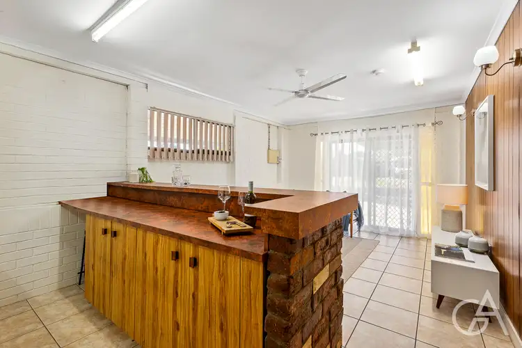 Sixth view of Homely house listing, 35 Lexham Street, Bald Hills QLD 4036