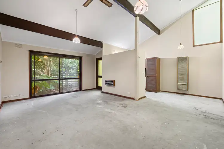 Second view of Homely unit listing, 4/56-60 Hamilton Road, Bayswater North VIC 3153