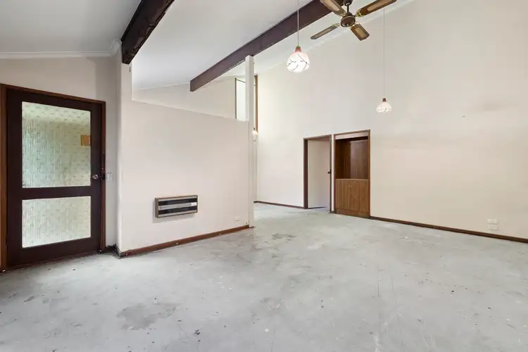 Third view of Homely unit listing, 4/56-60 Hamilton Road, Bayswater North VIC 3153