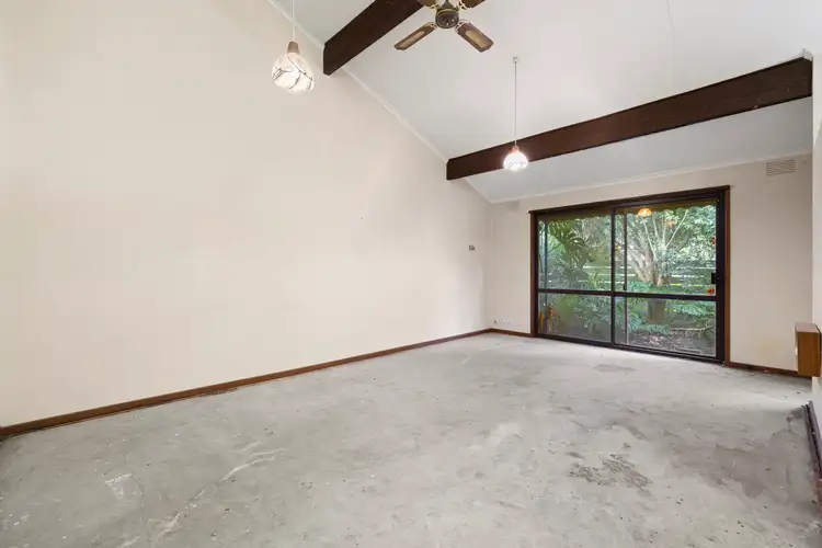 Fourth view of Homely unit listing, 4/56-60 Hamilton Road, Bayswater North VIC 3153