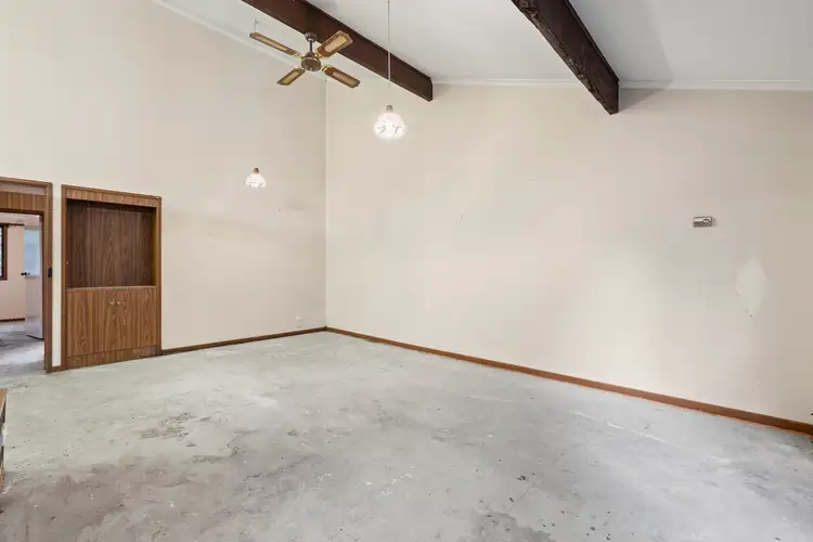 Fifth view of Homely unit listing, 4/56-60 Hamilton Road, Bayswater North VIC 3153
