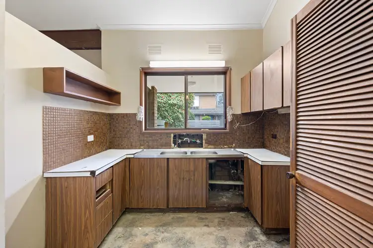 Sixth view of Homely unit listing, 4/56-60 Hamilton Road, Bayswater North VIC 3153