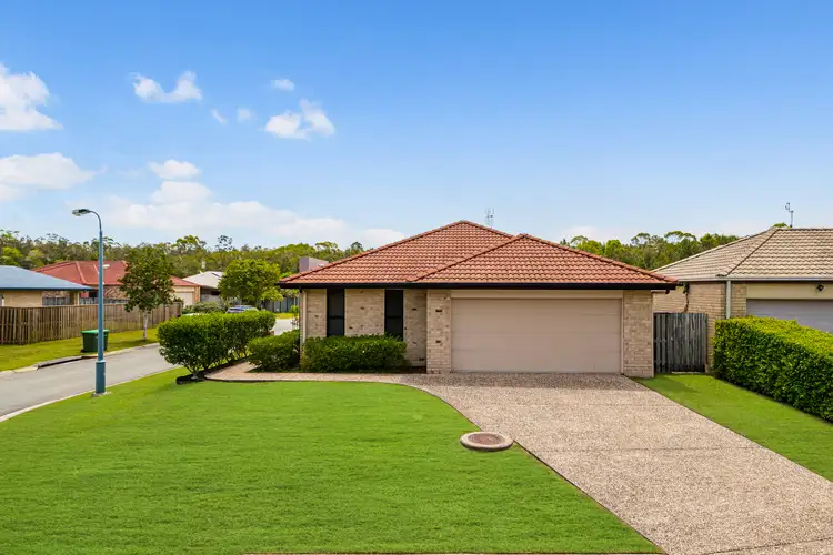 14 Whitsunday Drive, Pacific Paradise QLD 4564