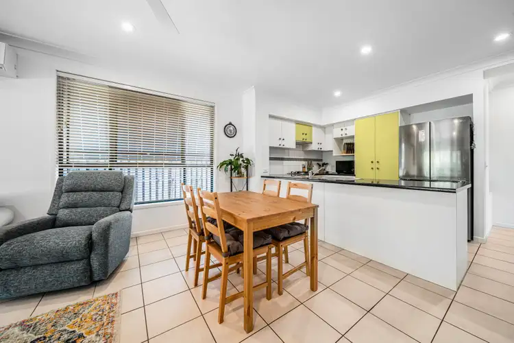 Fifth view of Homely house listing, 14 Whitsunday Drive, Pacific Paradise QLD 4564