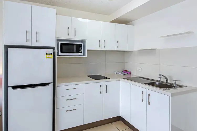 Sixth view of Homely unit listing, 12/35 Brisbane Road, Mooloolaba QLD 4557