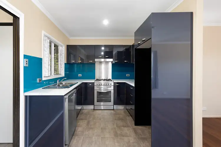 Fourth view of Homely house listing, 28 Silcock Street, Clontarf QLD 4019