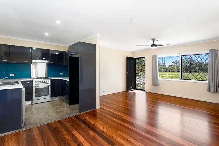Fifth view of Homely house listing, 28 Silcock Street, Clontarf QLD 4019