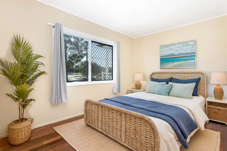 Sixth view of Homely house listing, 28 Silcock Street, Clontarf QLD 4019