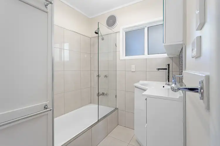 Seventh view of Homely house listing, 28 Silcock Street, Clontarf QLD 4019