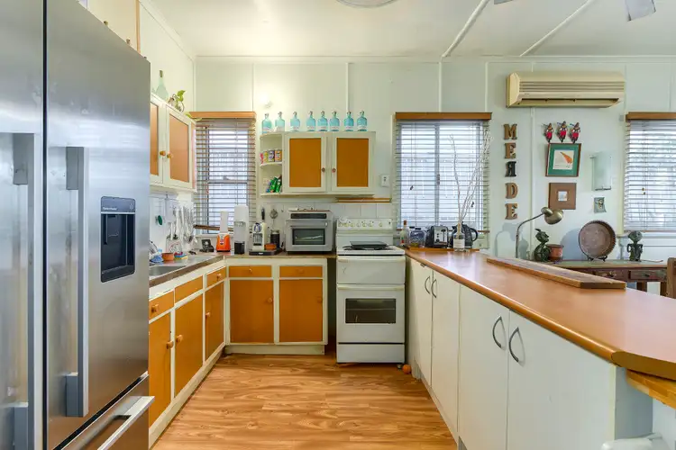 Fifth view of Homely house listing, 28 Brindle Street, Paddington QLD 4064
