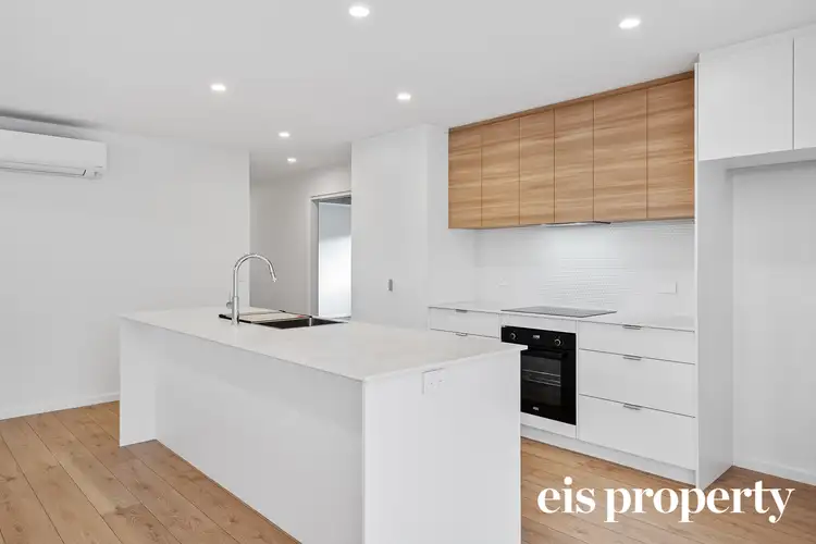 Fifth view of Homely house listing, 19 Home Avenue, Blackmans Bay TAS 7052